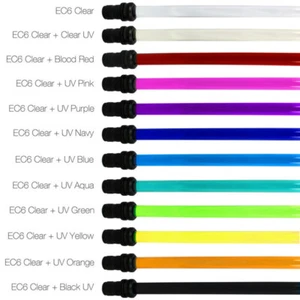 XSPC EC6 ReColour Dye, UV Green - 30ml - Afbeelding 1 van 3