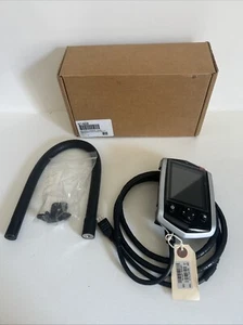 Quantum QLOGIC 3 Display for Quantum Power Wheelchair CTL134180 - Picture 1 of 5
