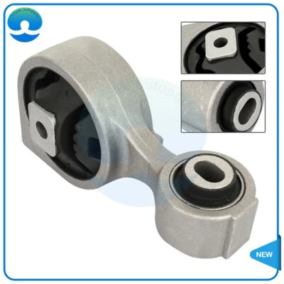 Engine Torque Strut Mount Fit For Nissan Altima SR Sedan 4-Door 2010-2012 A4350 - Image 1 of 4