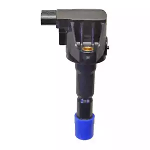 Direct Ignition Coil-Coil On Plug DENSO 673-2312 - Picture 1 of 2