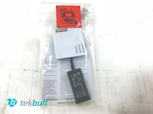 Lenovo 4X90M42956 USB-C 3.0 to VGA Adapter - OEM Original - Picture 1 of 2