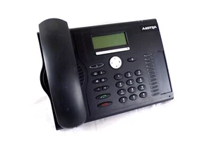 Aastra MATRA Poste 5370 Téléphone numérique - Photo 1/1