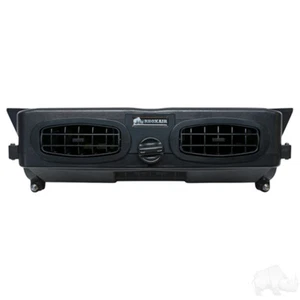 RHOXAir Golf Cart Cooling Fan System, 48 volts - Foto 1 di 9