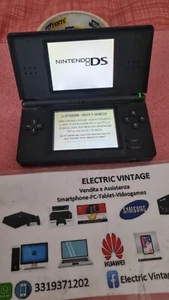 &9549N-Console Nintendo DS Lite - Bild 1 von 1