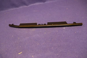NEW Ford Radiator Grille Insert Black LH Center KL1Z-8200-CB AKF1124 - Picture 1 of 5