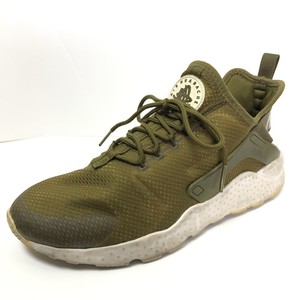 nike huarache verde oliva Off 79% - www.loverethymno.com