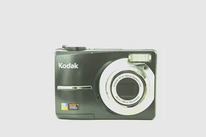 Kodak EasyShare C613 Ersatzteil spare parts (12121204) - Bild 1 von 4