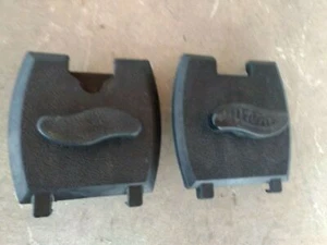 Piezas de venta a granel U Turn Arcade #7068 - Imagen 1 de 1