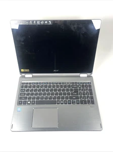 Acer Aspire R 15 N16p2 Computer Laptop Notebook - Picture 1 of 9