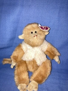Ty Collectibles Morgan - Picture 1 of 2