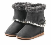 crazy 8 toddler girl