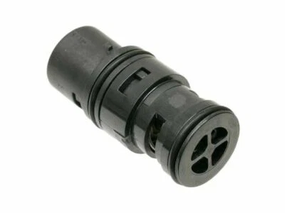 Termostato de tanque de recuperación de refrigerante Mahle 45438YC para BMW 323Ci 2000 Foto 1 de 2