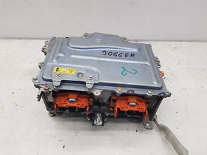 2024 DACIA JOGGER 1.6 HÍBRIDO INVERSOR DE VOLTAJE CONVERTIDOR OEM 292A06301R - Imagen 1 de 9