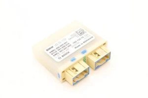 2020-2024 Toyota Supra AT 2.0L Park Assist Sensor Control Module 5A44585 - Picture 1 of 12