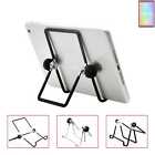 Tablet stand for Acer Sospiro AS10W Tablet table holder foldable