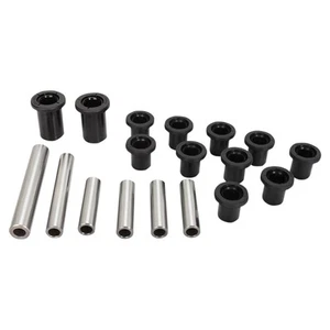 All Balls Independent Suspension Bearing Kit for 2009 Polaris Sportsman 850 EFI - Picture 1 of 2