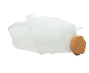 Kit radiatore e serbatoio alfa 159 2.4 - Foto 1 di 2