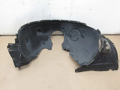 Mini Cooper Countryman S 2024 Front Right Fender Splash Shield Guard 23-25 ; - Image 1 of 4