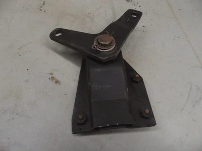 FORD ECONOLINE VAN CLUTCH PIVOT 1968 1969 1970 1971 1972 1973 1974 E100 - Image 1 of 4