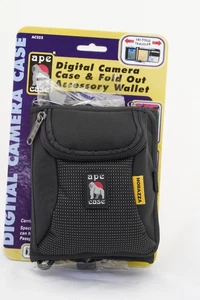 Ape Case AC252 Accessory Wallet - Picture 1 of 10