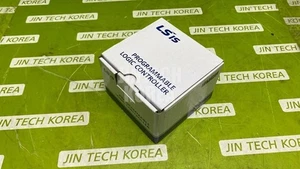 2073) [NEW BOX] LS XGR-AC22-G3 - Picture 1 of 4