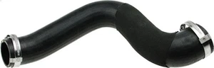 Ladeluftschlauch GATES für LAND ROVER RANGE ROVER III (L322) 3.6 2006-2012 - Bild 1 von 6