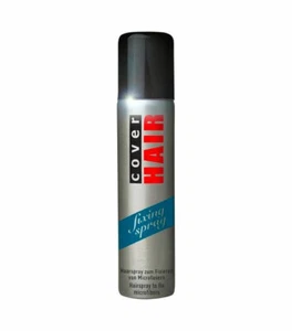 Cover Hair Fixing Spray 100ml - Bild 1 von 1