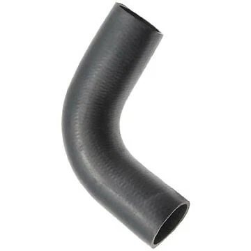 For 2006 Autocar LLC. Xpeditor WXR Radiator Hose Upper-Pipe To Engine Dayco - Image 1 of 1
