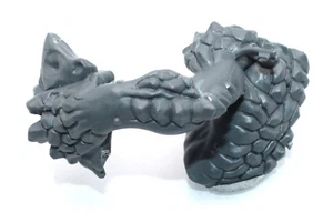 Warhammer Age of Sigmar Gloomspite Gitz Rockgut Troll Left Arm B - Picture 1 of 1