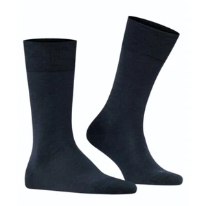 Falke Socken schwarz Airport 14435 3000 - Picture 1 of 5