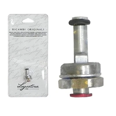 LAGOSTINA LS LA 090004200001 Indicateur de pression autocuiseur classic novia