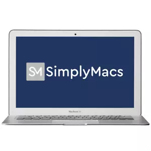 13" Apple MacBook Air 512gb SSD 8gb 3.2Ghz i7 TURBO - Monterey - WARRANTY - Picture 1 of 8