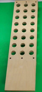 Reloading Die Stand-Custom Made-NEW-versatile - Picture 1 of 4