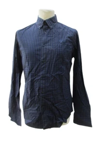 Chemise homme G-Star Taille L - Imagen 1 de 5