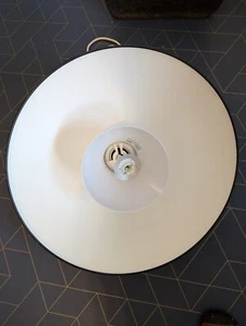 Ikea Besta Pendant Light Fitting - Picture 1 of 3