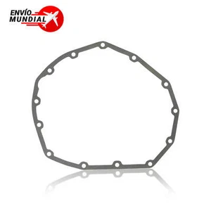 SCANIA NON OEM 1305139 Junta - Imagen 1 de 1