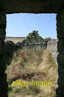 Photo 6x4 The small building at the Whisky Stell Hermitage/NY5095 A view c2008