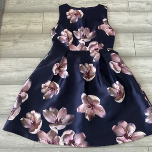 Vestido - Imagen 1 de 4