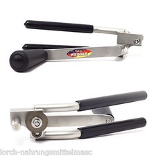 echte Profi Qualität original Weisser DO5 Handy Dosenöffner Handdosenöffner
