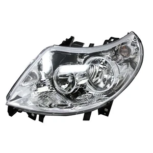 FARO DELANTERO IZQUIERDO JUMPER DUCATO BOXER DESDE 2006 HASTA 2011 - Foto 1 di 8