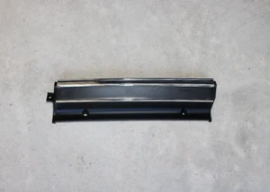 85-86 RH (passenger) HEADLMAP MOULDING TOYOTA CRESSIDA - Picture 1 of 2