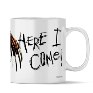 Classic Mug 11 oz A Nightmare on Elm Street 001 - Bild 1 von 13