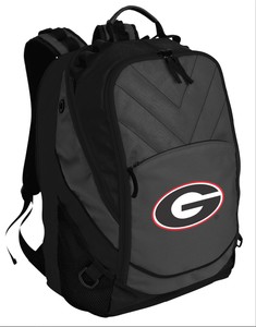 nike uga backpack