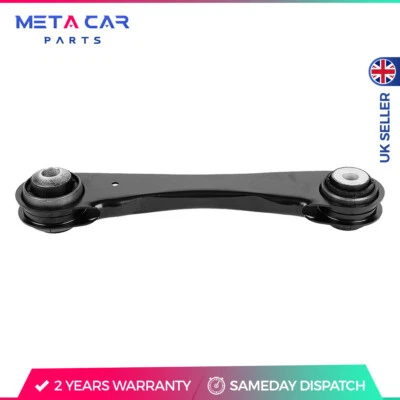 Track Control Arm For BMW Models 5-6-7-8 2015- 33 32 6 867 538 - Image 1 of 4