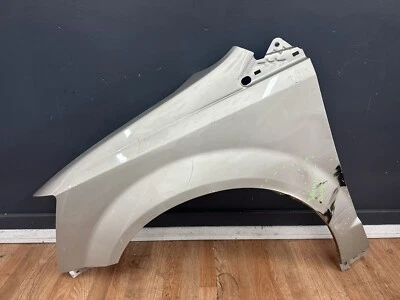 Dodge Grand Caravan 2008-2020 guardabarros izquierdo del lado del conductor OEM Foto 1 de 4