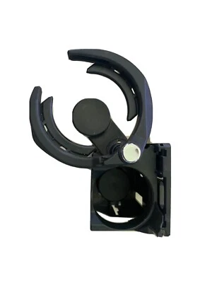 Mercedes Benz E320 E420 E430 E55 2001 portavasos AMG genuino Foto 1 de 4