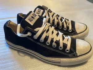 Converse Chucks, 44 - Bild 1 von 7