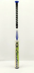 Bate de lanzamiento rápido/softbol Easton Typhoon 32"" ~ SK618 ~ 21⁄2""/-10 - Imagen 1 de 8