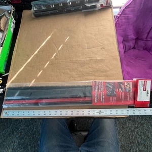 Craftsman 65397 22.75" Universal Drawer Divider System Connectors NEW - Picture 1 of 6