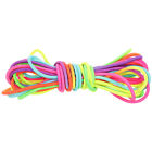  Rubber Band Elastic Fitness Rope Outdoor Jump Exercise Skipping